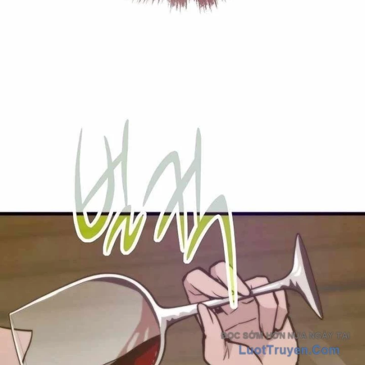 Hồi Quy Giả Chapter 140 - 142