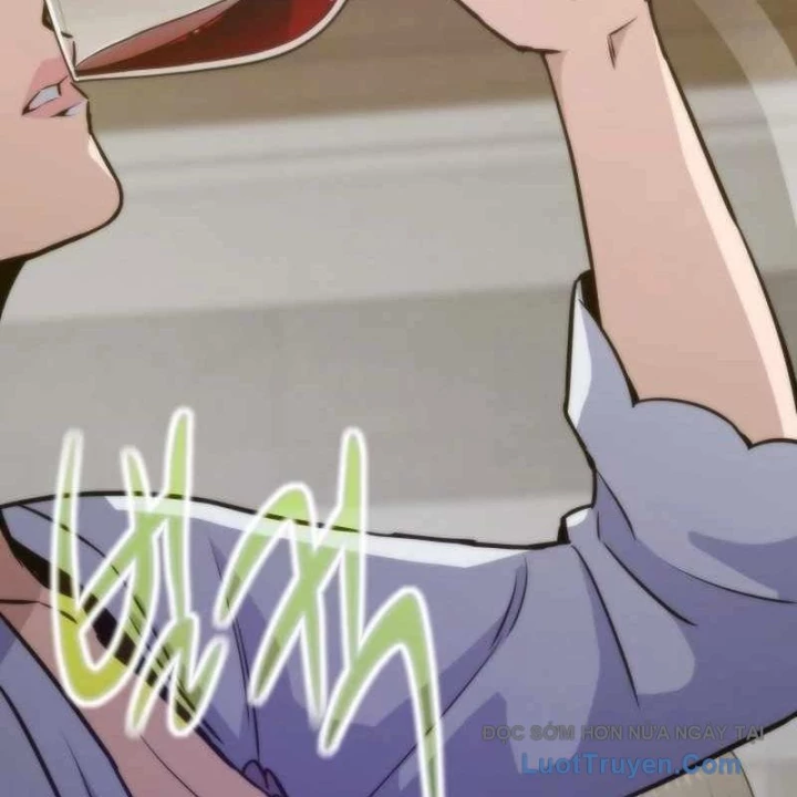 Hồi Quy Giả Chapter 140 - 143