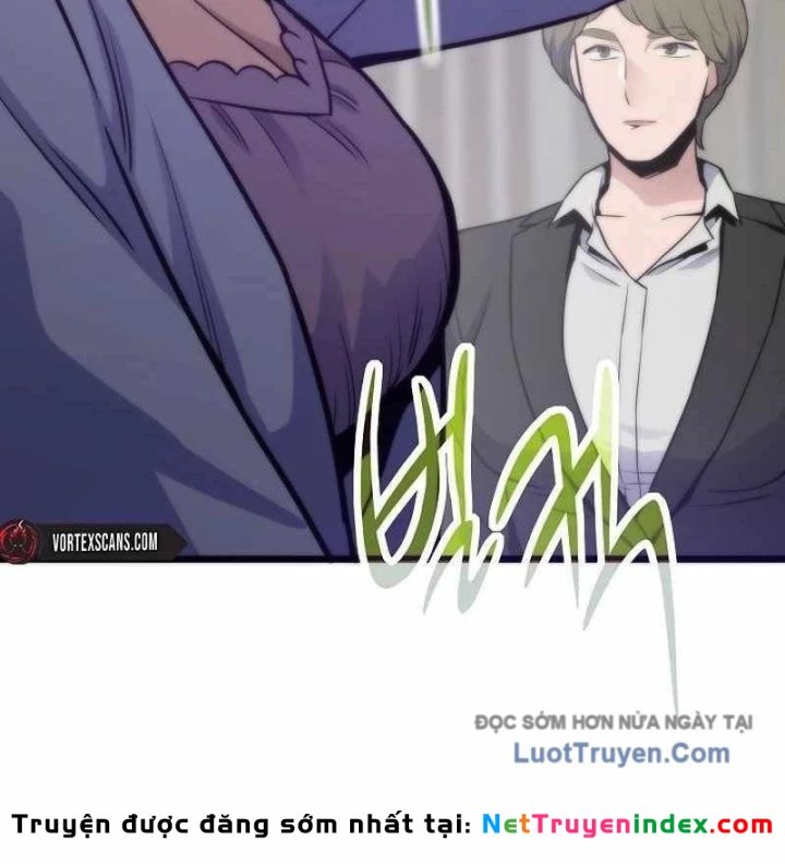 Hồi Quy Giả Chapter 140 - 144