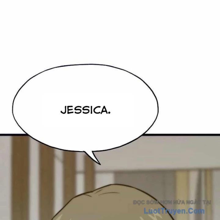 Hồi Quy Giả Chapter 140 - 145