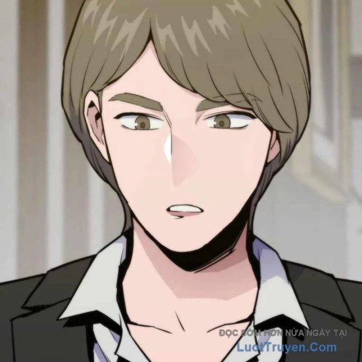 Hồi Quy Giả Chapter 140 - 146