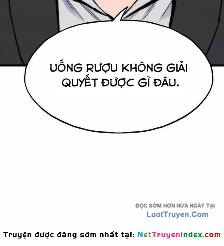 Hồi Quy Giả Chapter 140 - 147