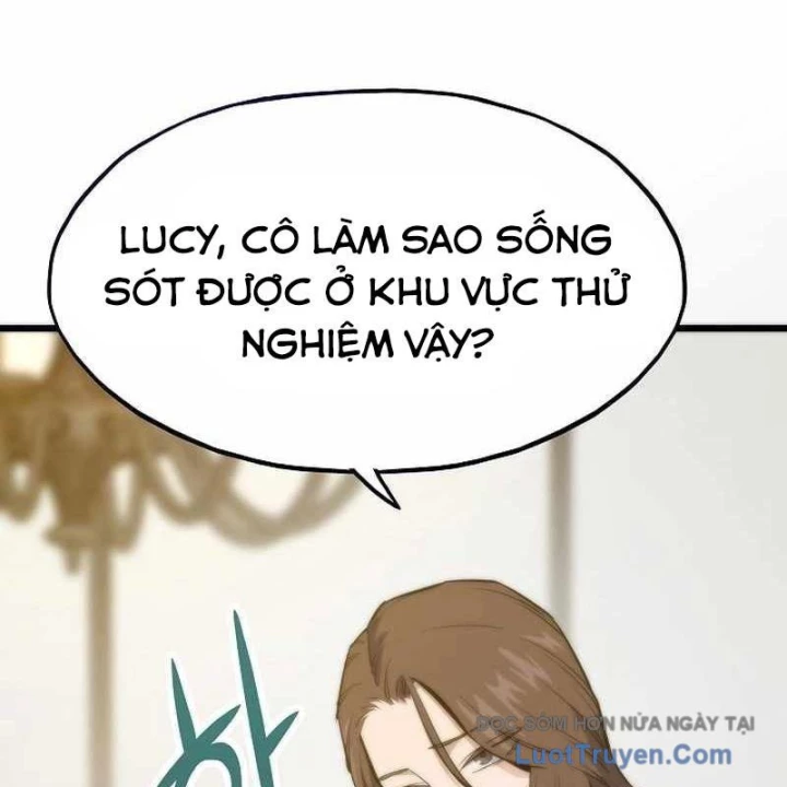 Hồi Quy Giả Chapter 140 - 148