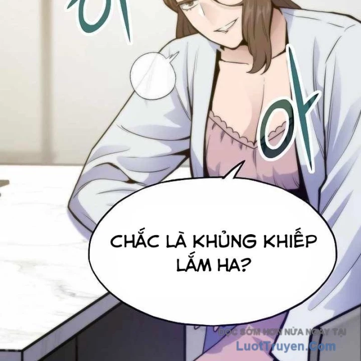 Hồi Quy Giả Chapter 140 - 149