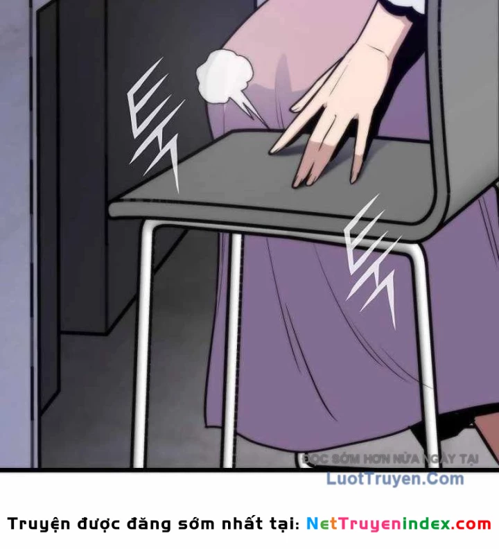 Hồi Quy Giả Chapter 140 - 150