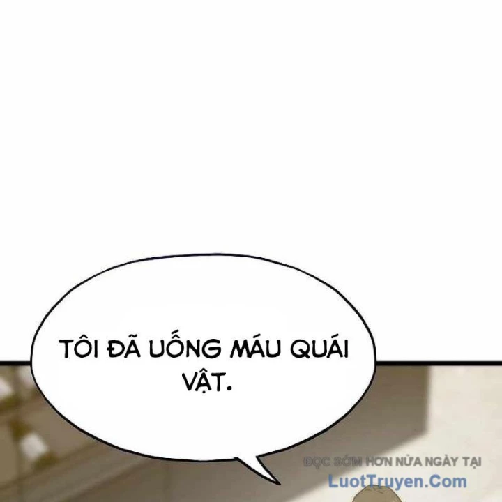 Hồi Quy Giả Chapter 140 - 151