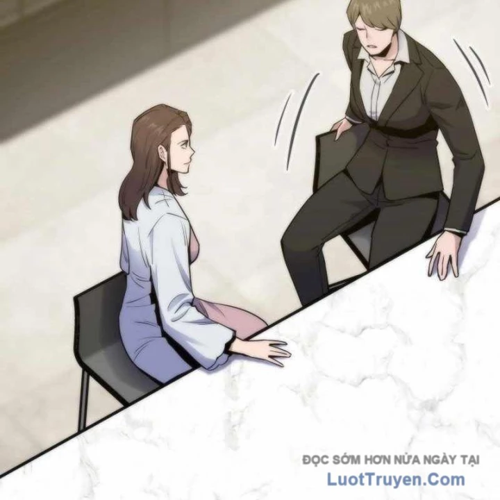 Hồi Quy Giả Chapter 140 - 152