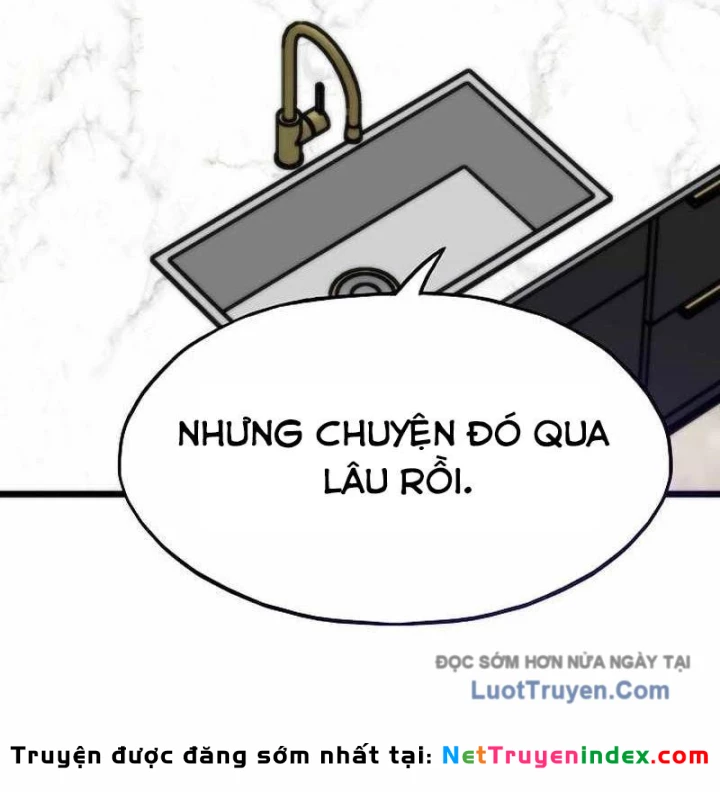 Hồi Quy Giả Chapter 140 - 153