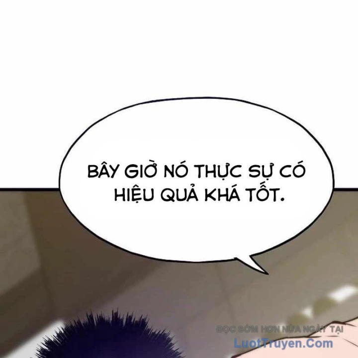 Hồi Quy Giả Chapter 140 - 154