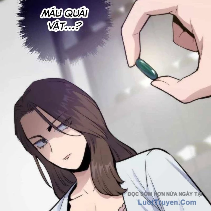 Hồi Quy Giả Chapter 140 - 155