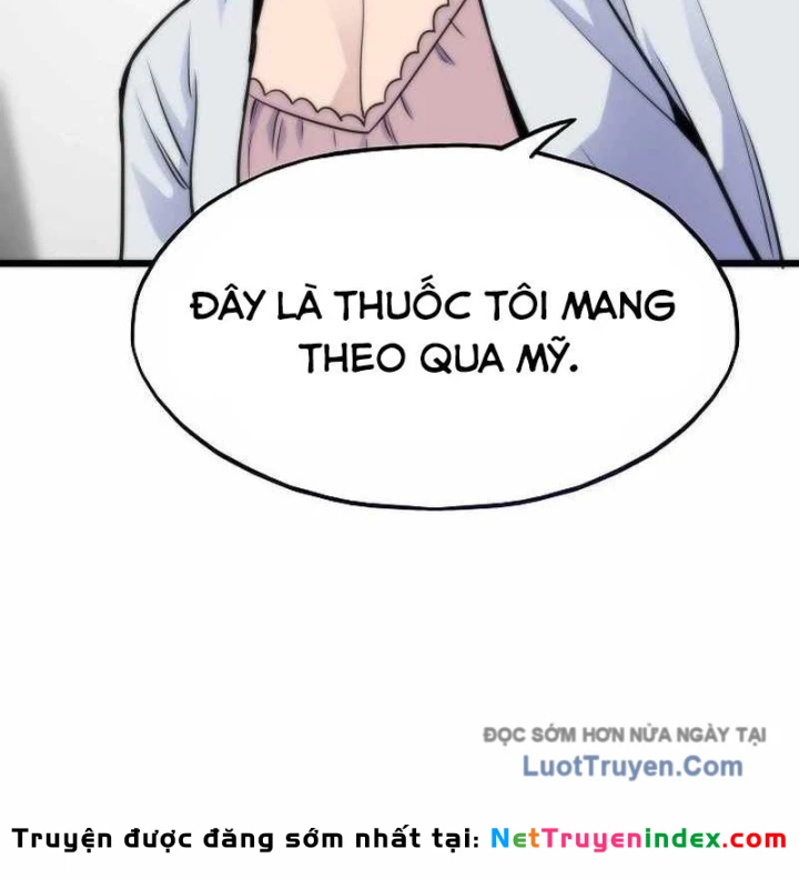 Hồi Quy Giả Chapter 140 - 156