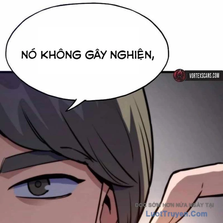 Hồi Quy Giả Chapter 140 - 157