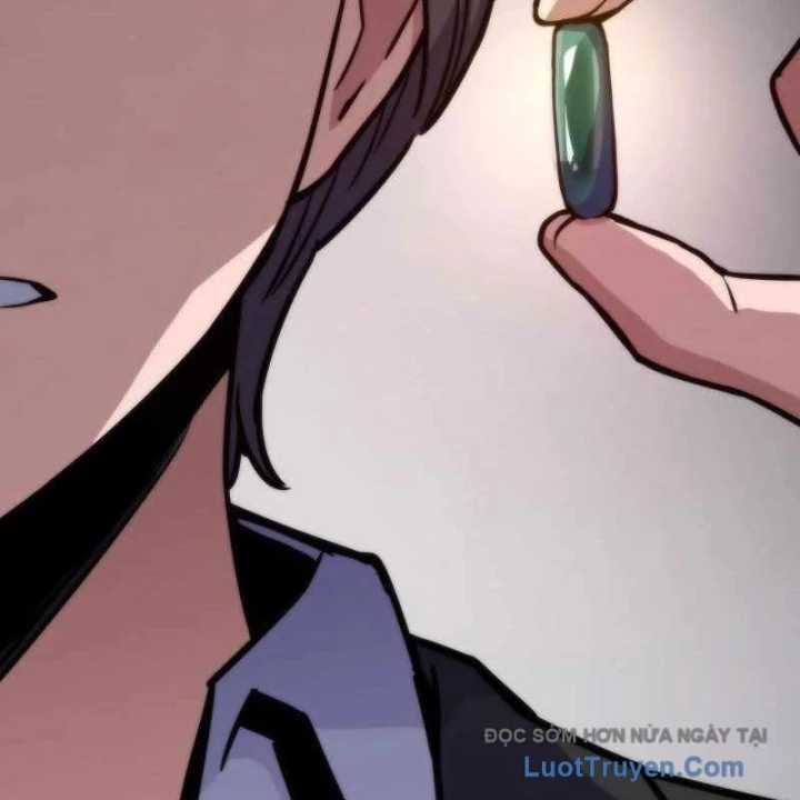 Hồi Quy Giả Chapter 140 - 158