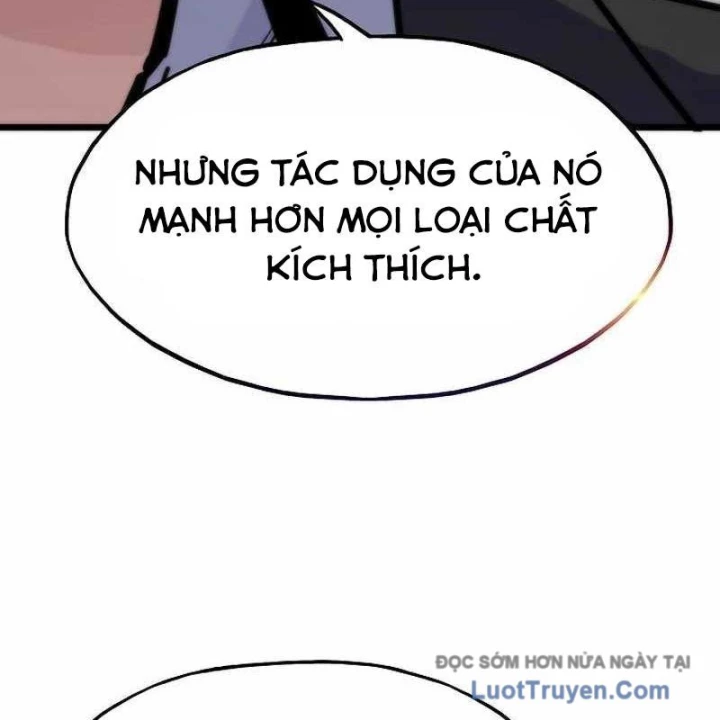 Hồi Quy Giả Chapter 140 - 159