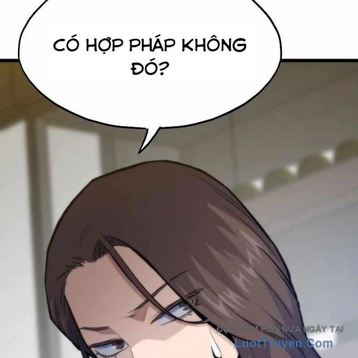 Hồi Quy Giả Chapter 140 - 160