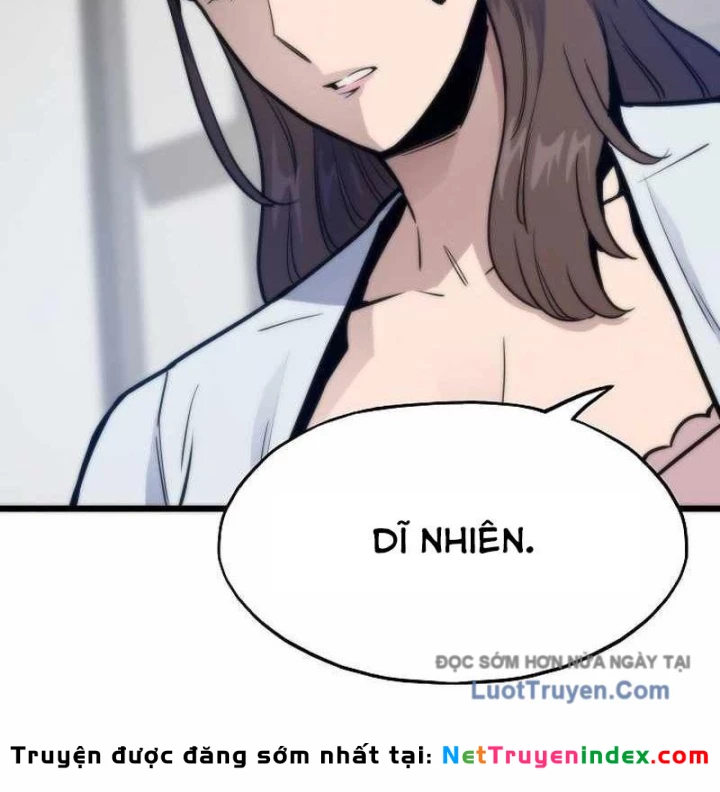 Hồi Quy Giả Chapter 140 - 161