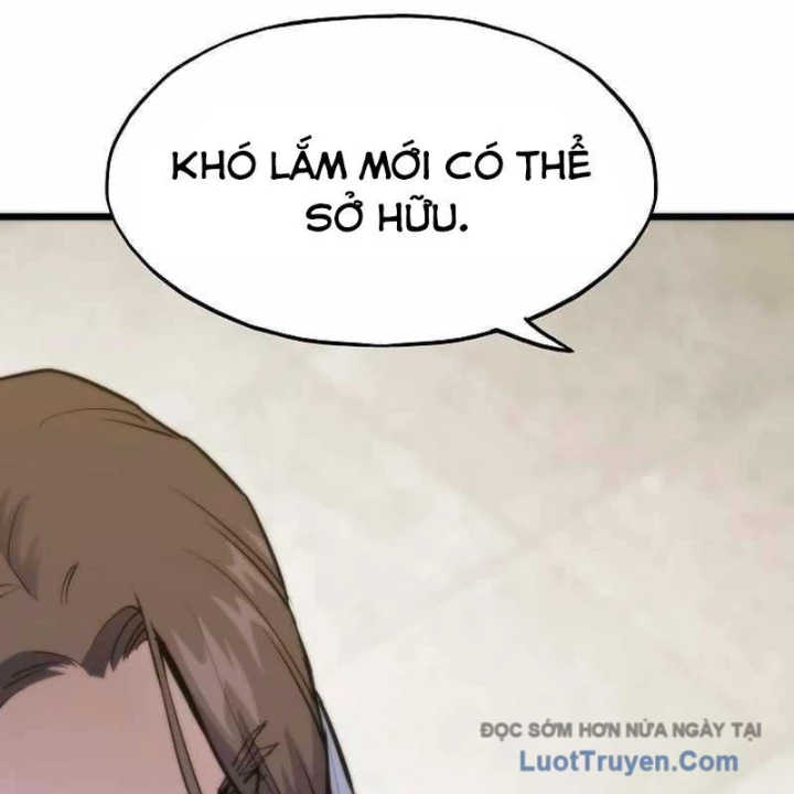 Hồi Quy Giả Chapter 140 - 163