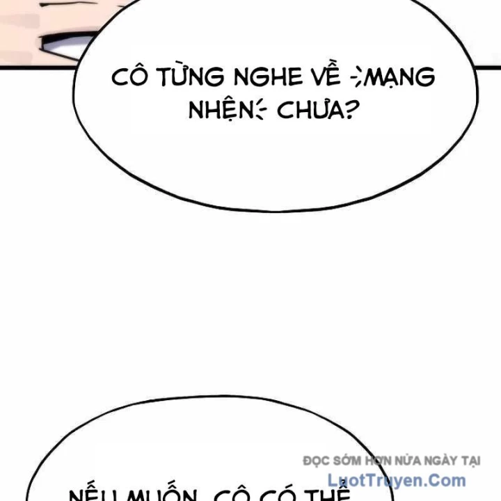 Hồi Quy Giả Chapter 140 - 165