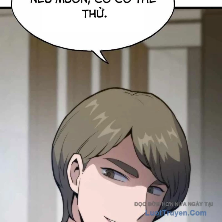 Hồi Quy Giả Chapter 140 - 166