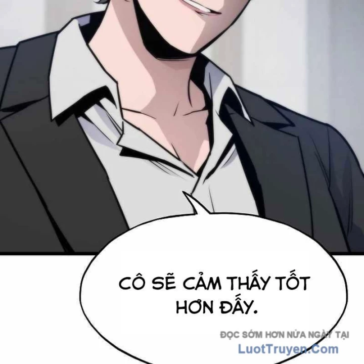 Hồi Quy Giả Chapter 140 - 167