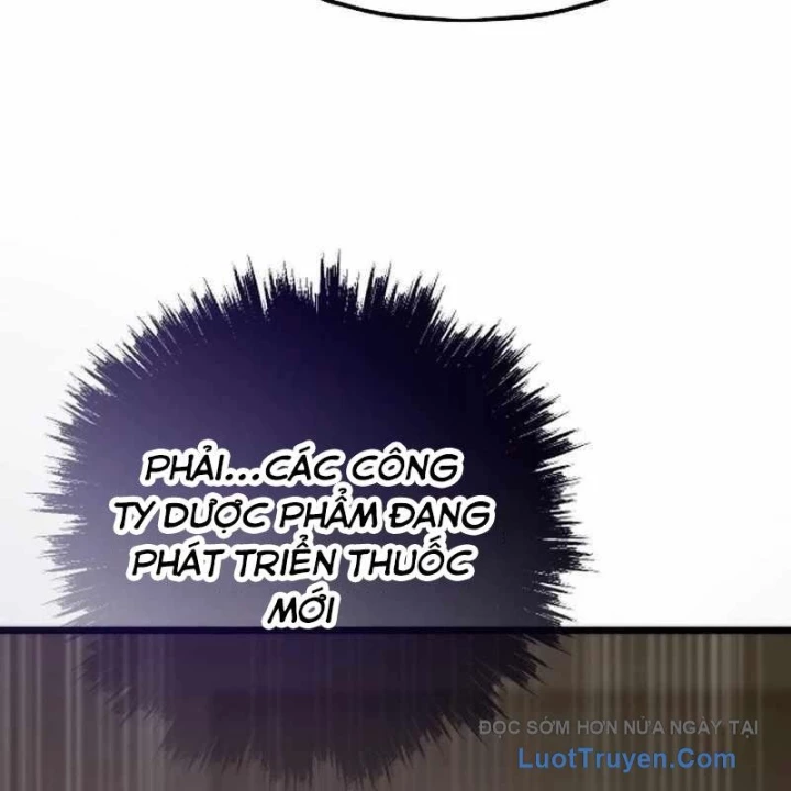 Hồi Quy Giả Chapter 140 - 168