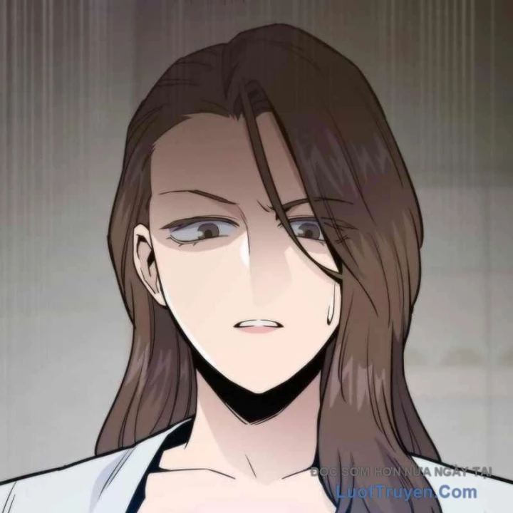 Hồi Quy Giả Chapter 140 - 169