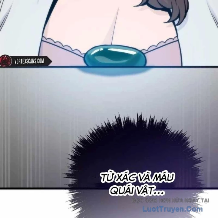 Hồi Quy Giả Chapter 140 - 170