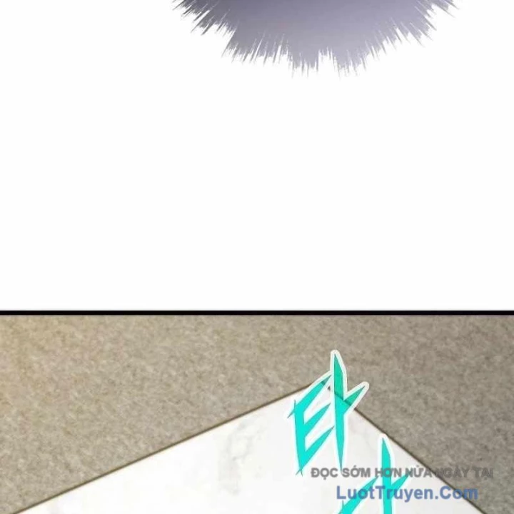 Hồi Quy Giả Chapter 140 - 171