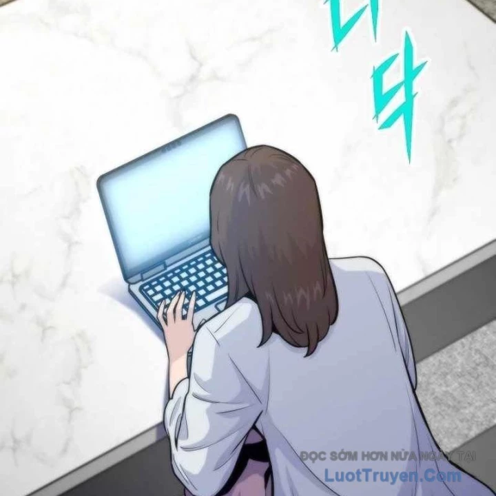 Hồi Quy Giả Chapter 140 - 172