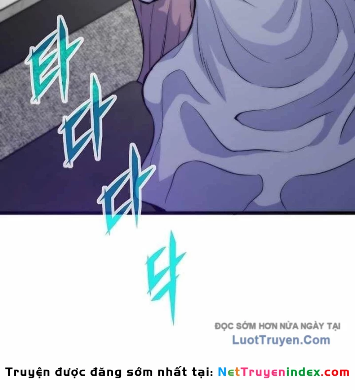 Hồi Quy Giả Chapter 140 - 173