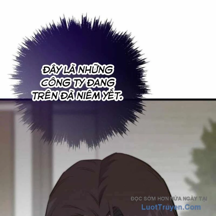 Hồi Quy Giả Chapter 140 - 174