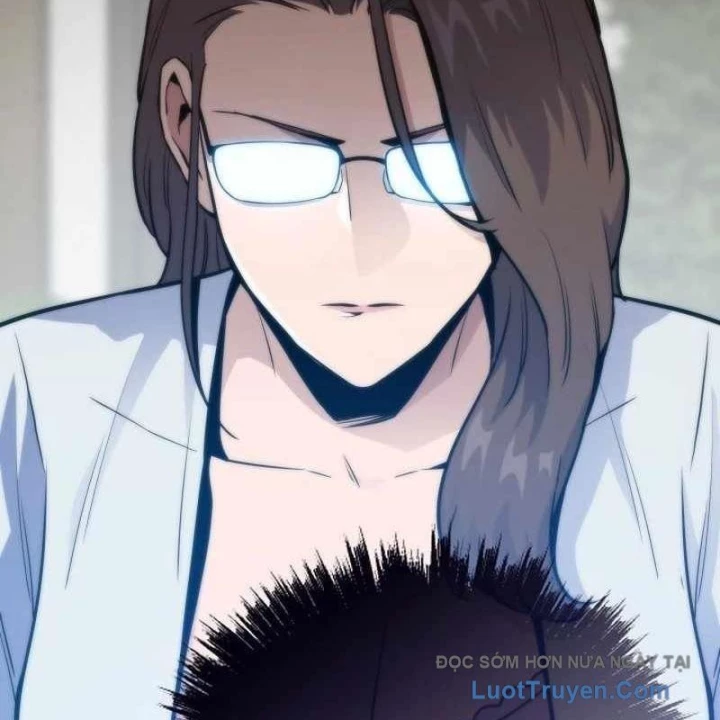 Hồi Quy Giả Chapter 140 - 175