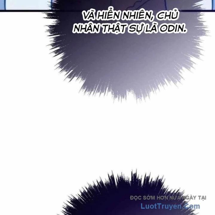 Hồi Quy Giả Chapter 140 - 176