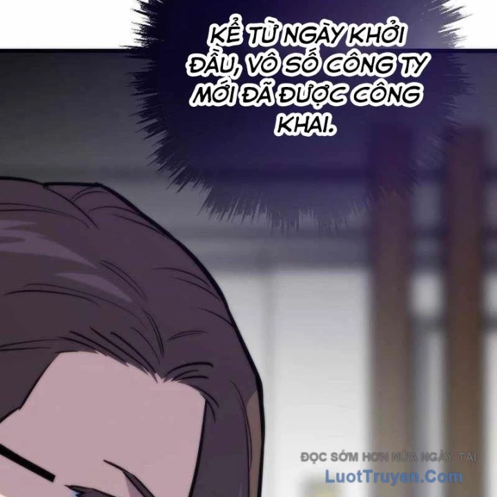 Hồi Quy Giả Chapter 140 - 177