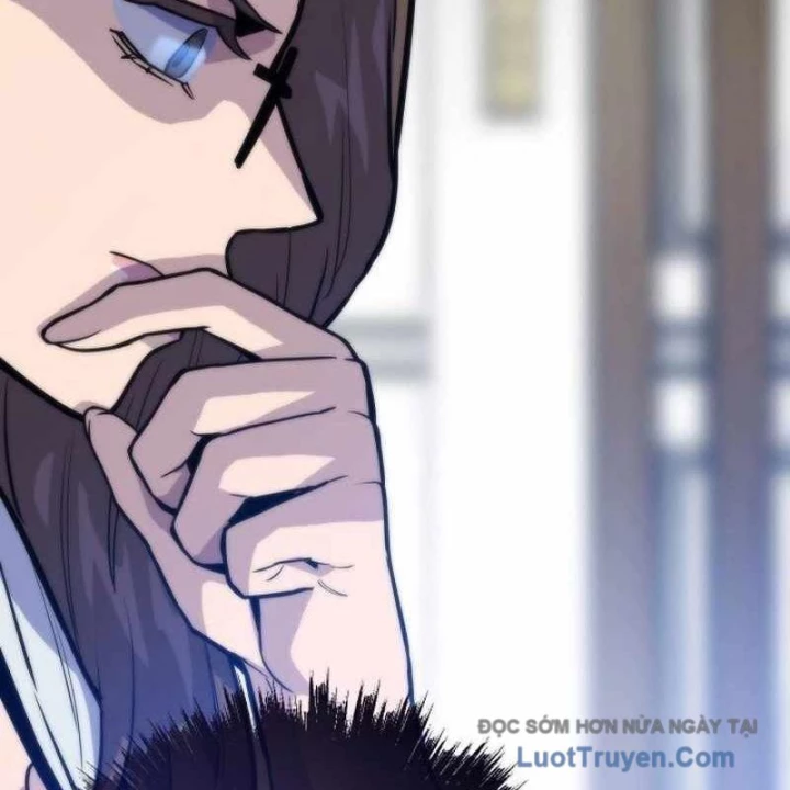 Hồi Quy Giả Chapter 140 - 178