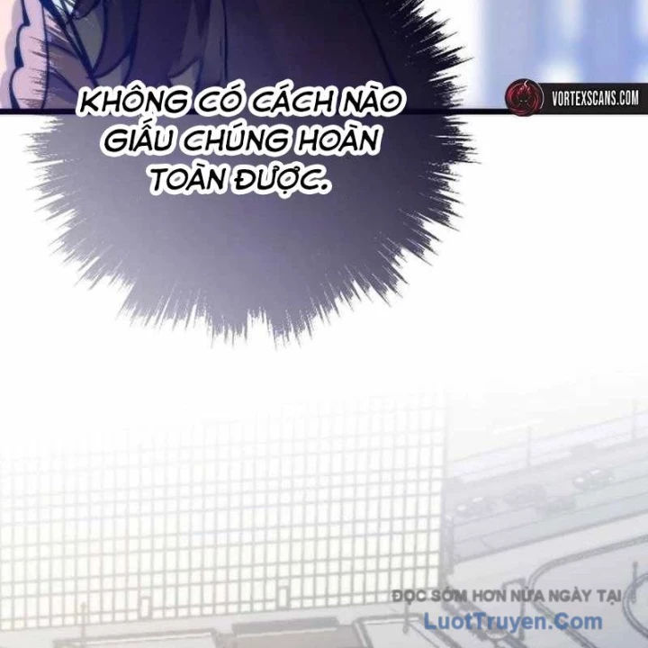 Hồi Quy Giả Chapter 140 - 179