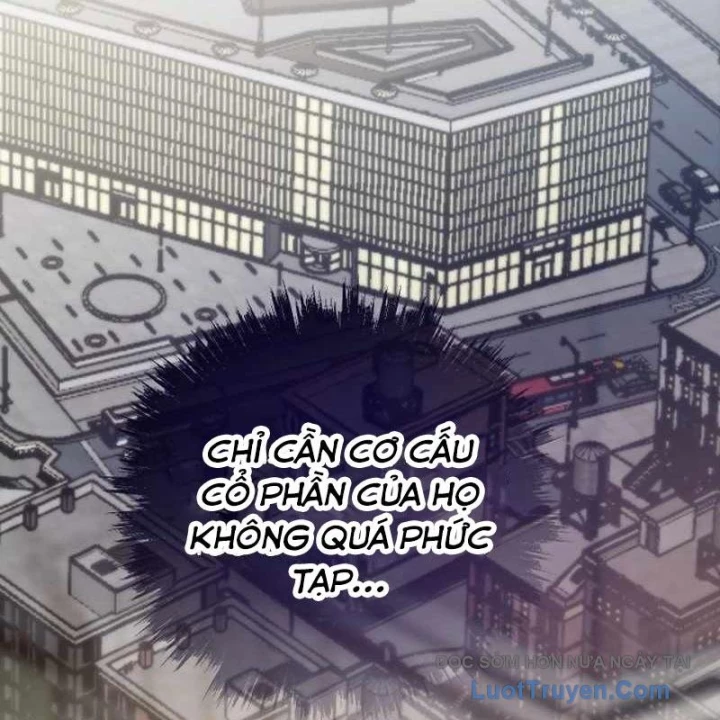 Hồi Quy Giả Chapter 140 - 180