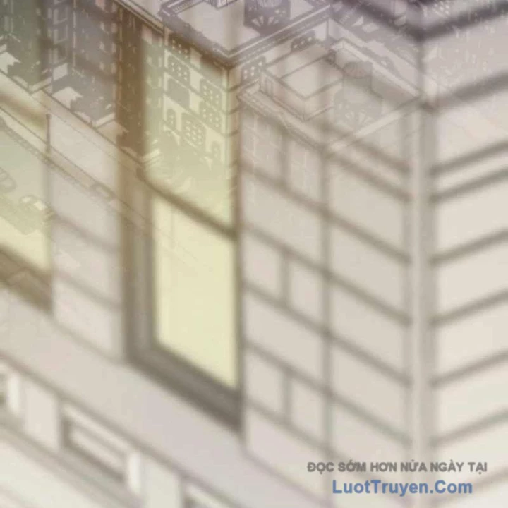 Hồi Quy Giả Chapter 140 - 181