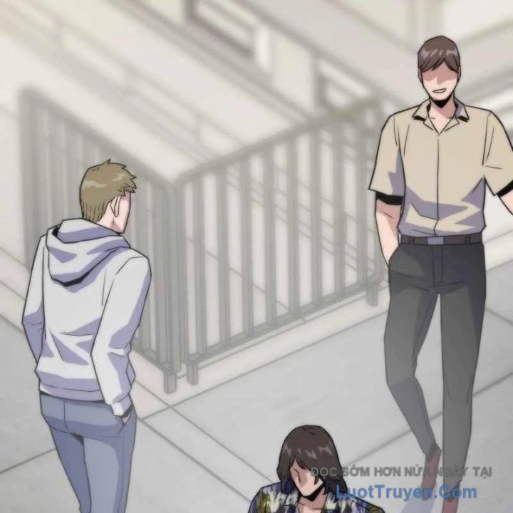 Hồi Quy Giả Chapter 140 - 182