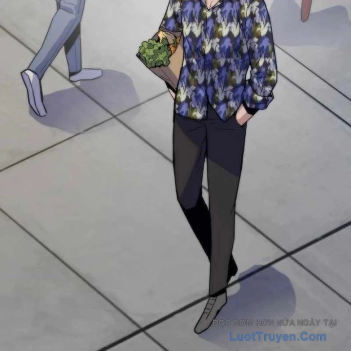 Hồi Quy Giả Chapter 140 - 183