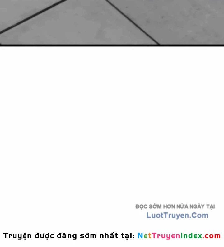 Hồi Quy Giả Chapter 140 - 184