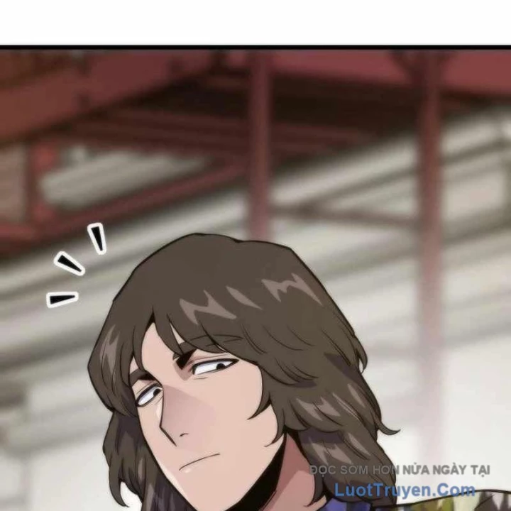 Hồi Quy Giả Chapter 140 - 185