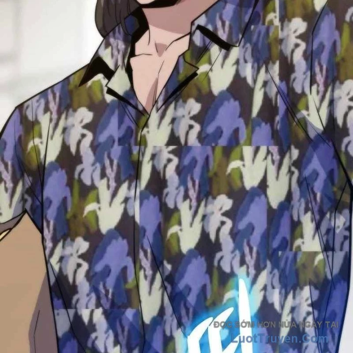 Hồi Quy Giả Chapter 140 - 186