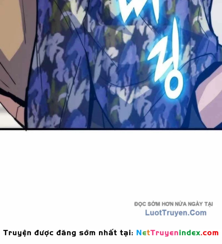 Hồi Quy Giả Chapter 140 - 187