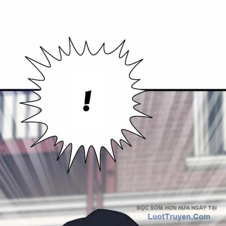 Hồi Quy Giả Chapter 140 - 188