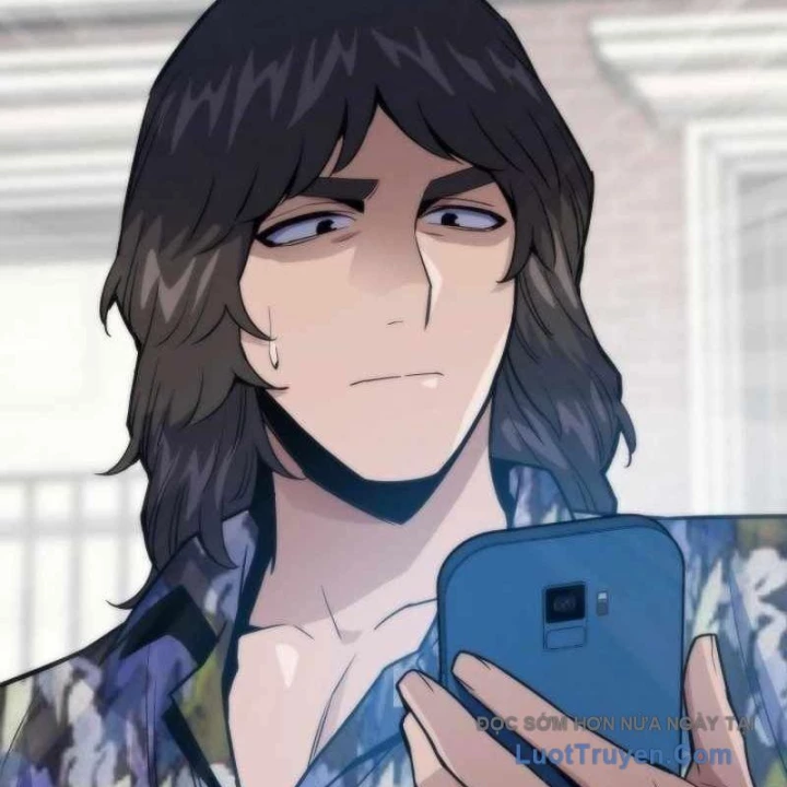 Hồi Quy Giả Chapter 140 - 189