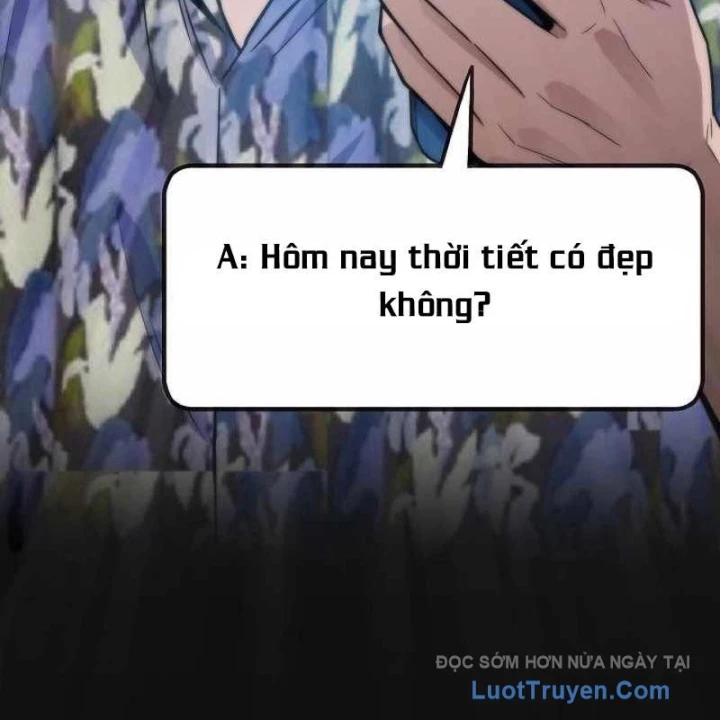 Hồi Quy Giả Chapter 140 - 190