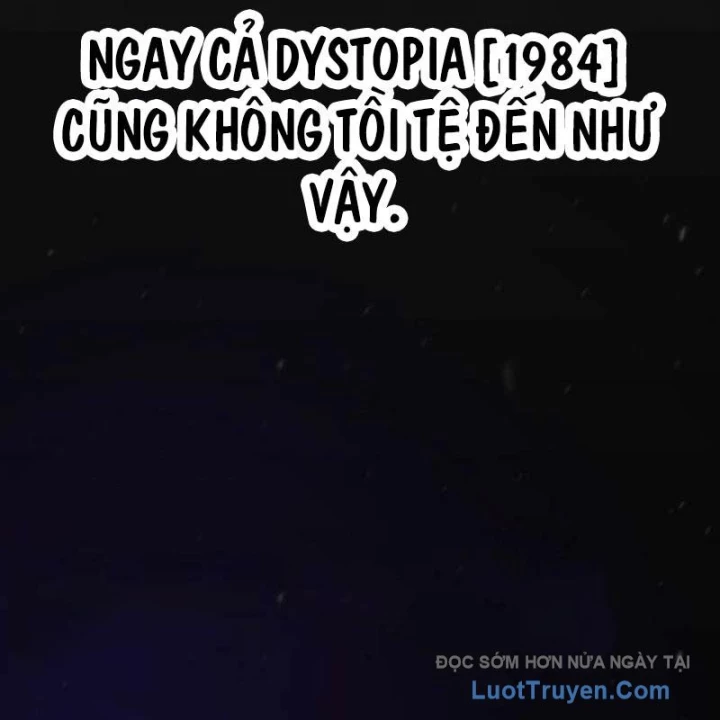 Hồi Quy Giả Chapter 140 - 191