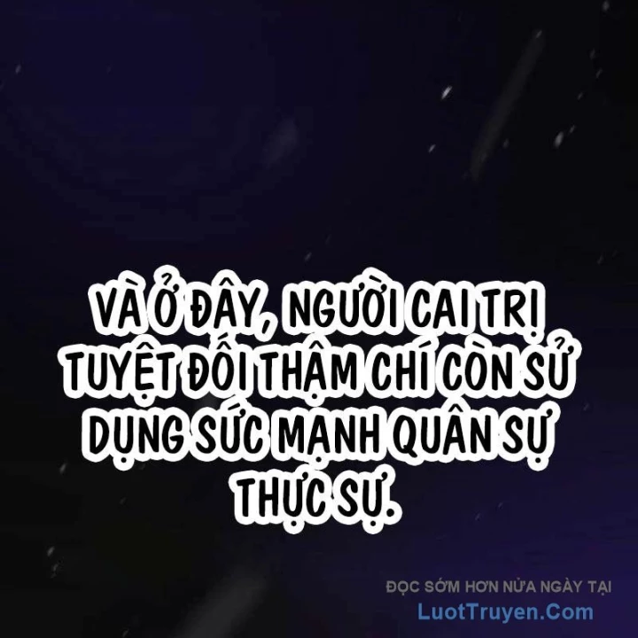 Hồi Quy Giả Chapter 140 - 192