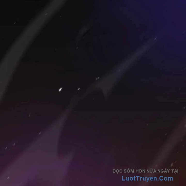 Hồi Quy Giả Chapter 140 - 193